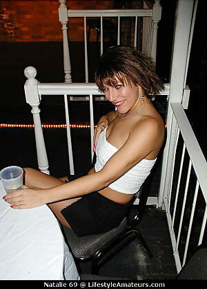 special especially love 15 pics