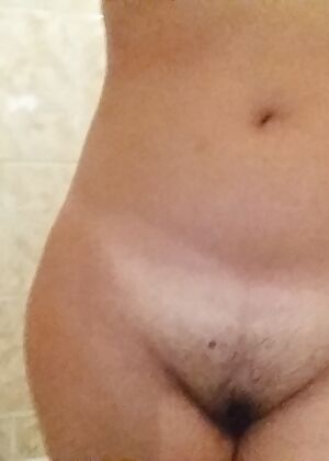 pussy   1 pics