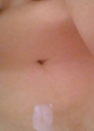    3 pics