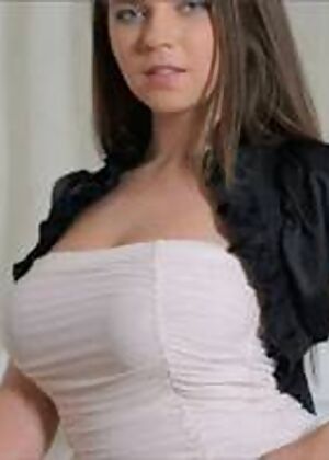    1 pics