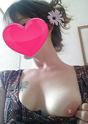 gonewild   1 pics