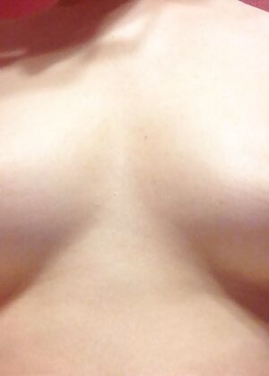    1 pics