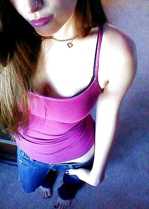    2 pics