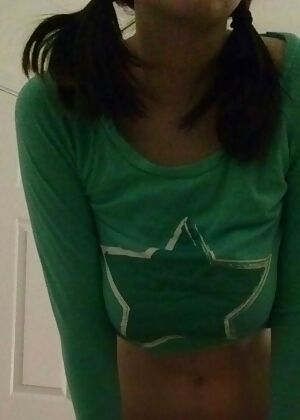    4 pics