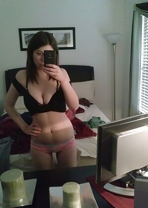    3 pics
