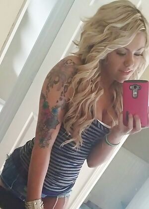    1 pics