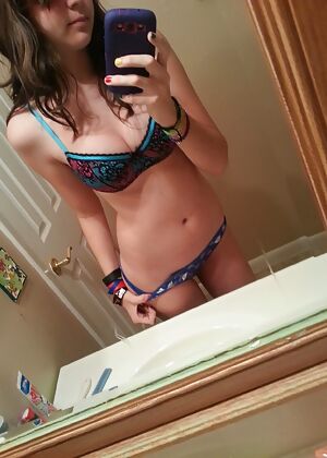 showing   1 pics
