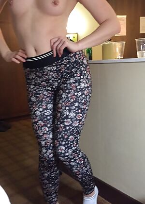 tights   1 pics