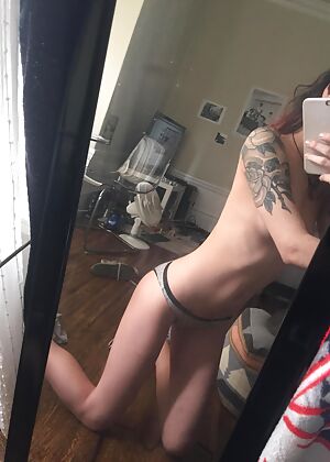    8 pics