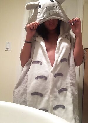 onesie   7 pics