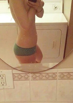 repost   1 pics