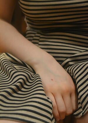 broken  zipper 10 pics