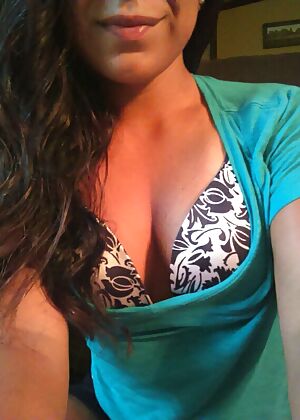   1 pics