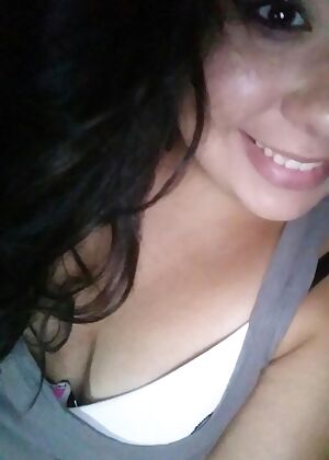    4 pics