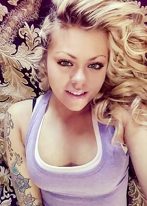    1 pics
