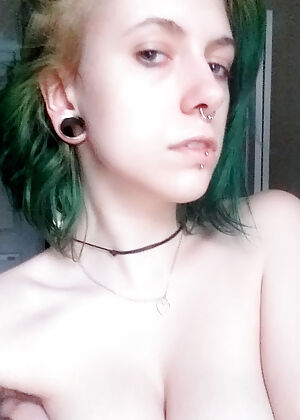 hair  welcome 1 pics
