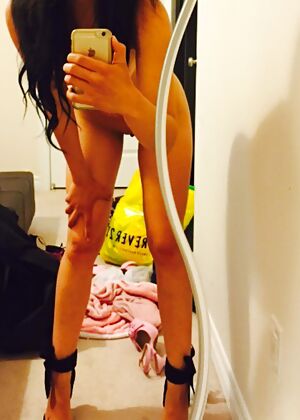    1 pics