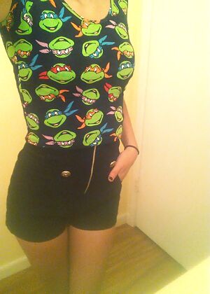    10 pics