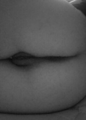 boo   1 pics