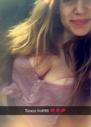    1 pics