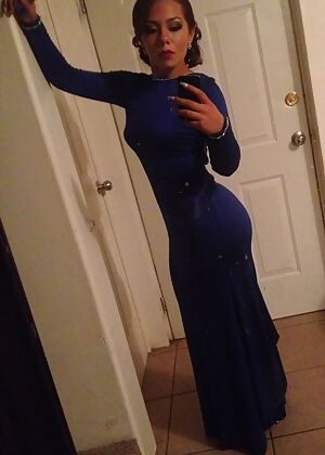    1 pics