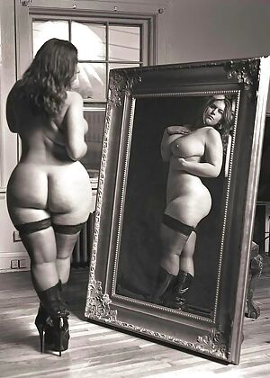 curves   1 pics