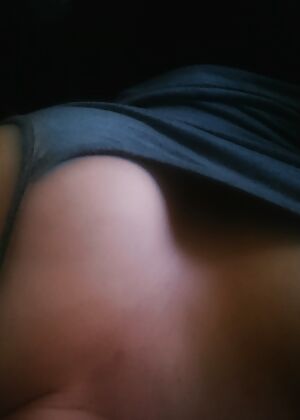    2 pics