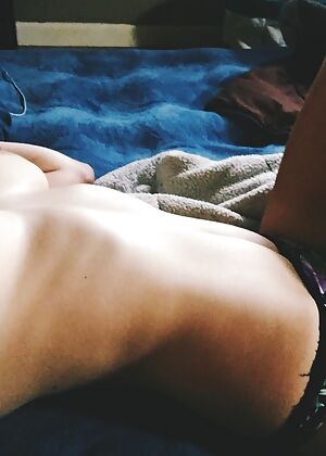 lazy   1 pics