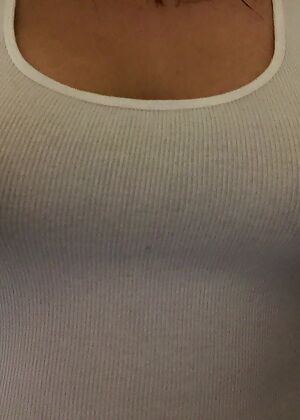    1 pics