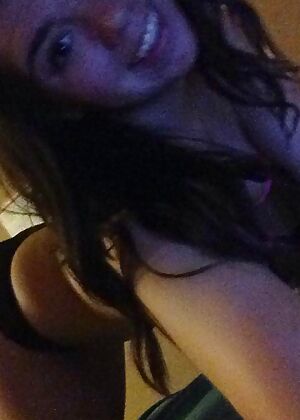    1 pics