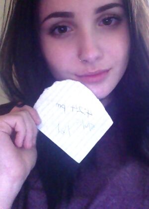    11 pics