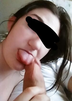 fun  recently 11 pics