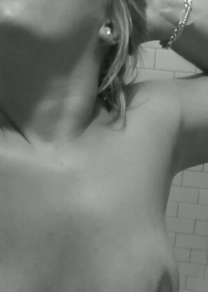    1 pics