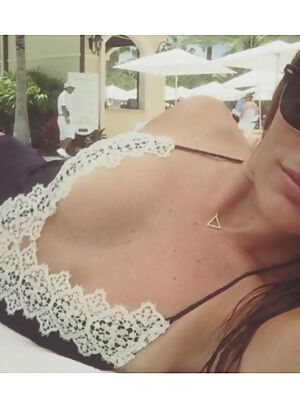   1 pics