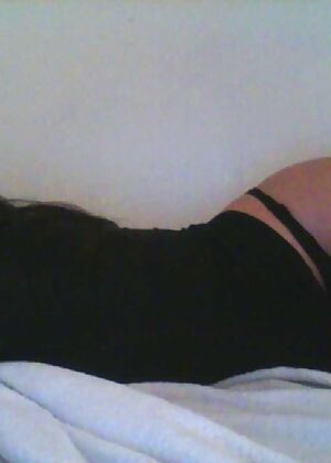 curves   1 pics