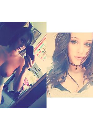 life   1 pics
