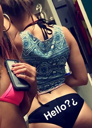    1 pics