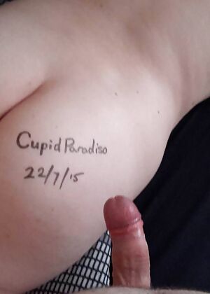 veri   1 pics