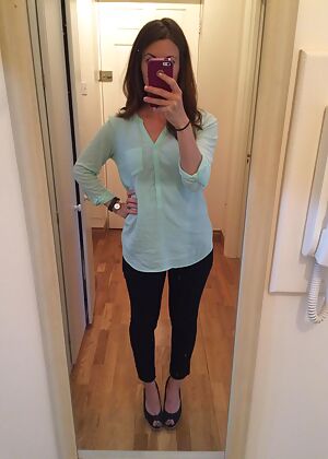    3 pics