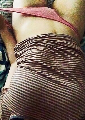 hope   1 pics