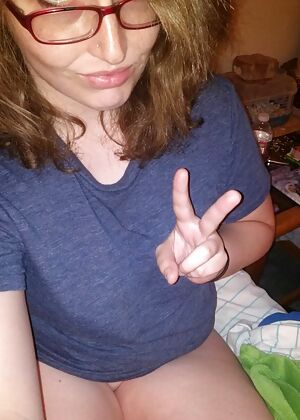 pussy   2 pics