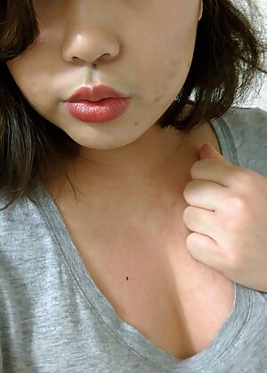    3 pics
