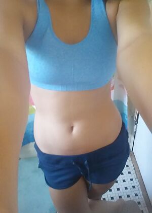    3 pics