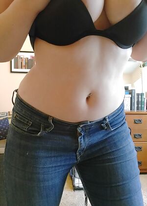    8 pics