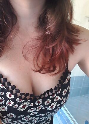    2 pics