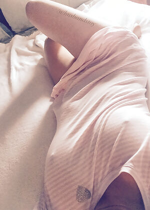 lazy  jammies 4 pics