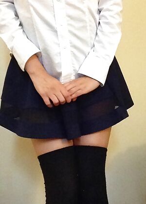 class   5 pics