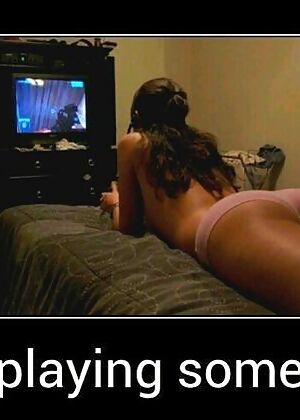 game  gamer 1 pics