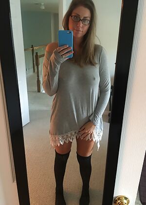 ass glass asses 1 pics