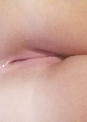 pussy wednesday wet 2 pics